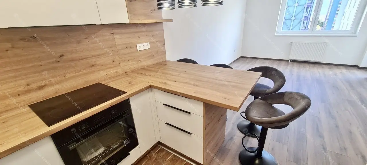 Kiadó albérlet 280000 Ft/hó áron: Budapest, III. kerület  Pünkösdfürdő utca. Mérete: 43 nm, 2 szobás | Alberlet.hu - 6678597