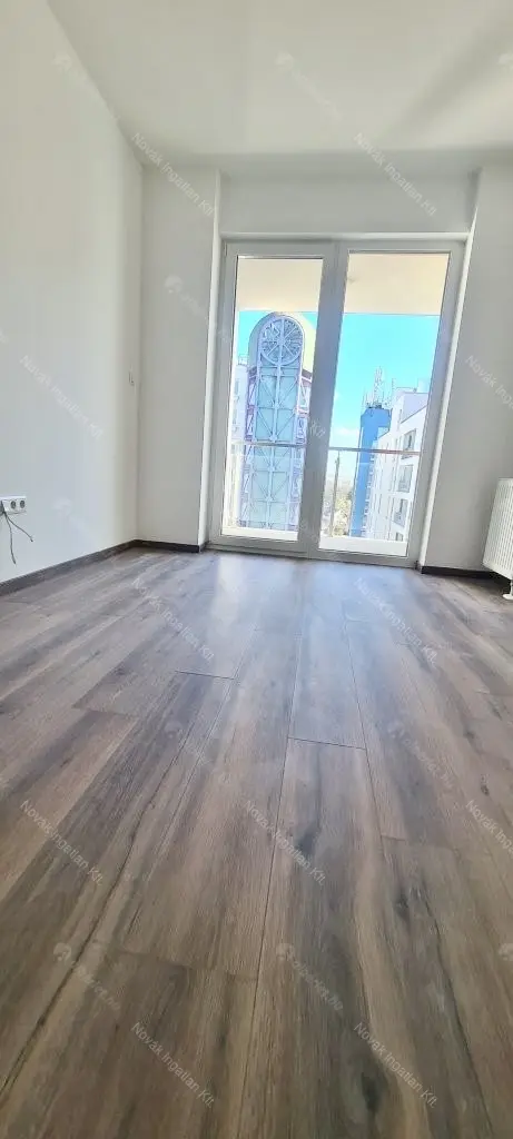 Kiadó albérlet 280000 Ft/hó áron: Budapest, III. kerület  Pünkösdfürdő utca. Mérete: 43 nm, 2 szobás | Alberlet.hu - 6678600