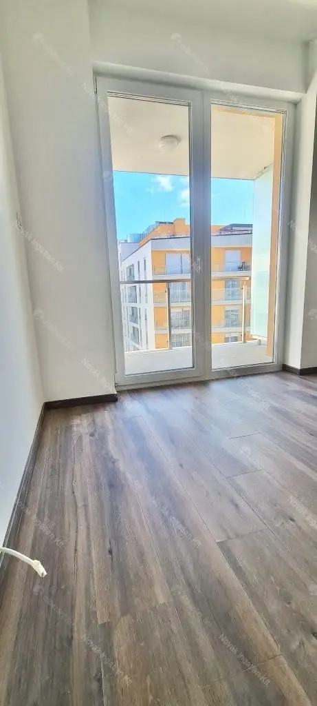 Kiadó albérlet 280000 Ft/hó áron: Budapest, III. kerület  Pünkösdfürdő utca. Mérete: 43 nm, 2 szobás | Alberlet.hu - 6678601