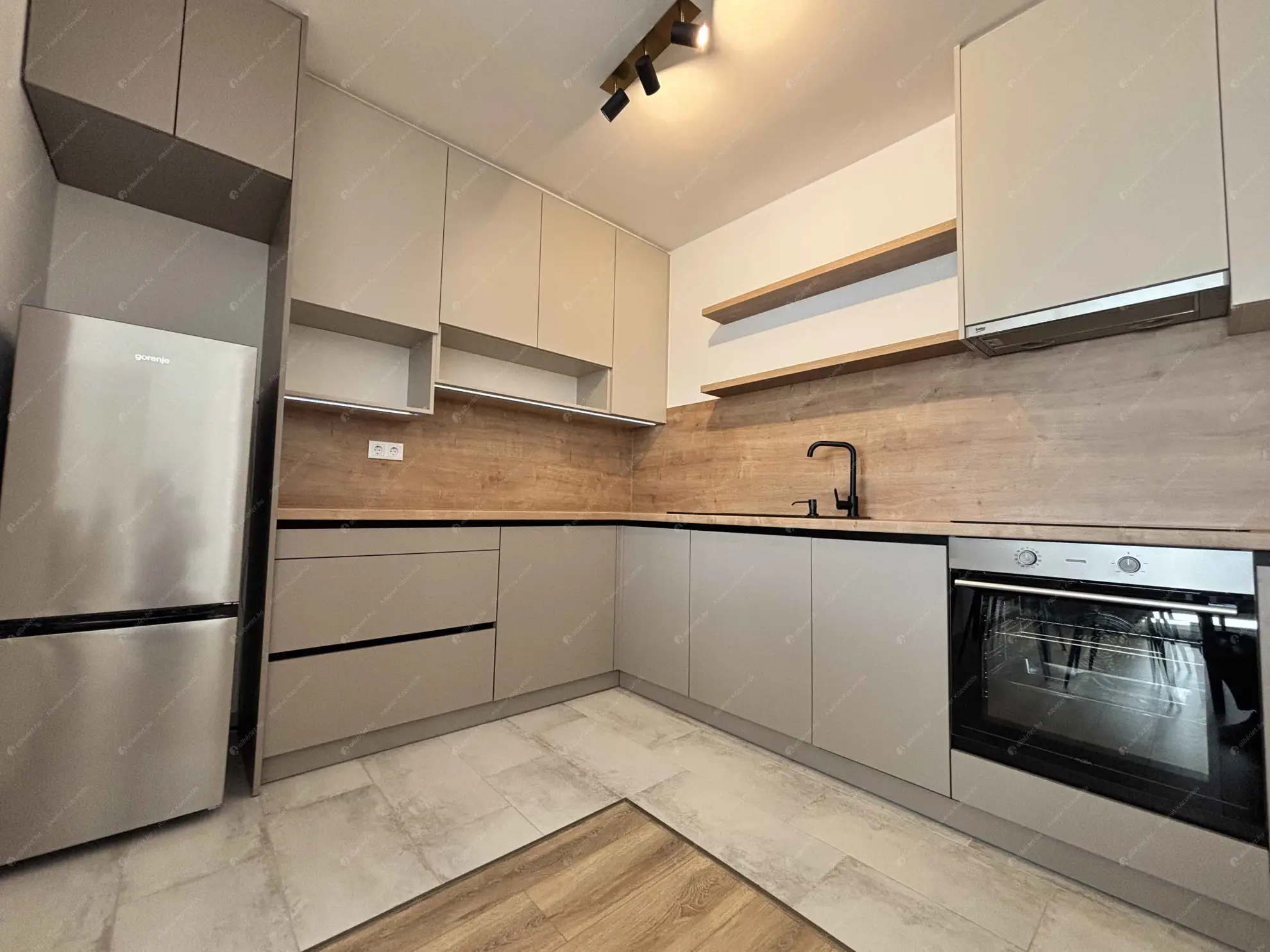 Kiadó albérlet 250000 Ft/hó áron: Budapest, III. kerület  Pünkösdfürdő utca. Mérete: 46 nm, 2 szobás | Alberlet.hu - 6593576