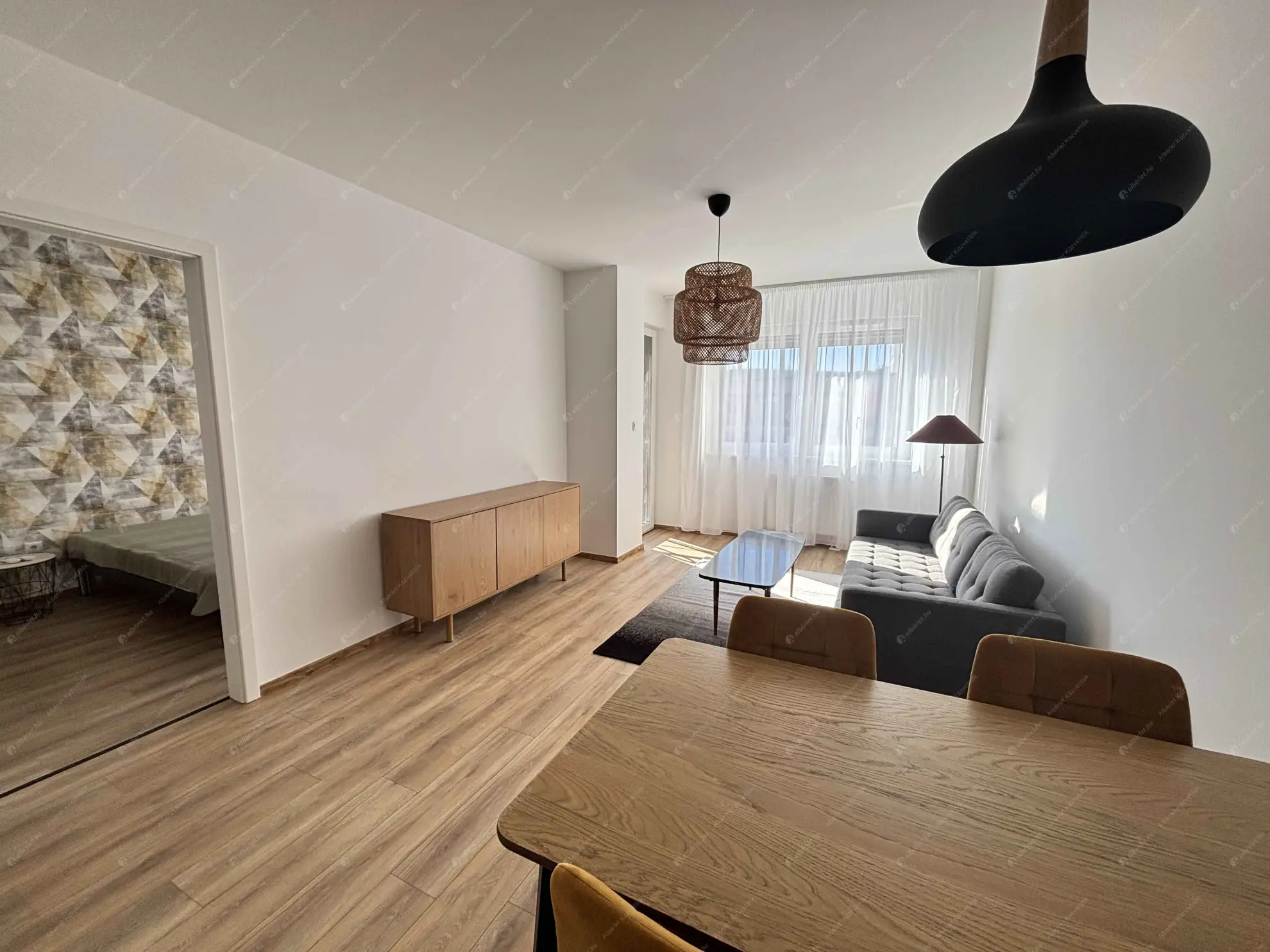 Kiadó albérlet 250000 Ft/hó áron: Budapest, III. kerület  Pünkösdfürdő utca. Mérete: 46 nm, 2 szobás | Alberlet.hu - 6593578