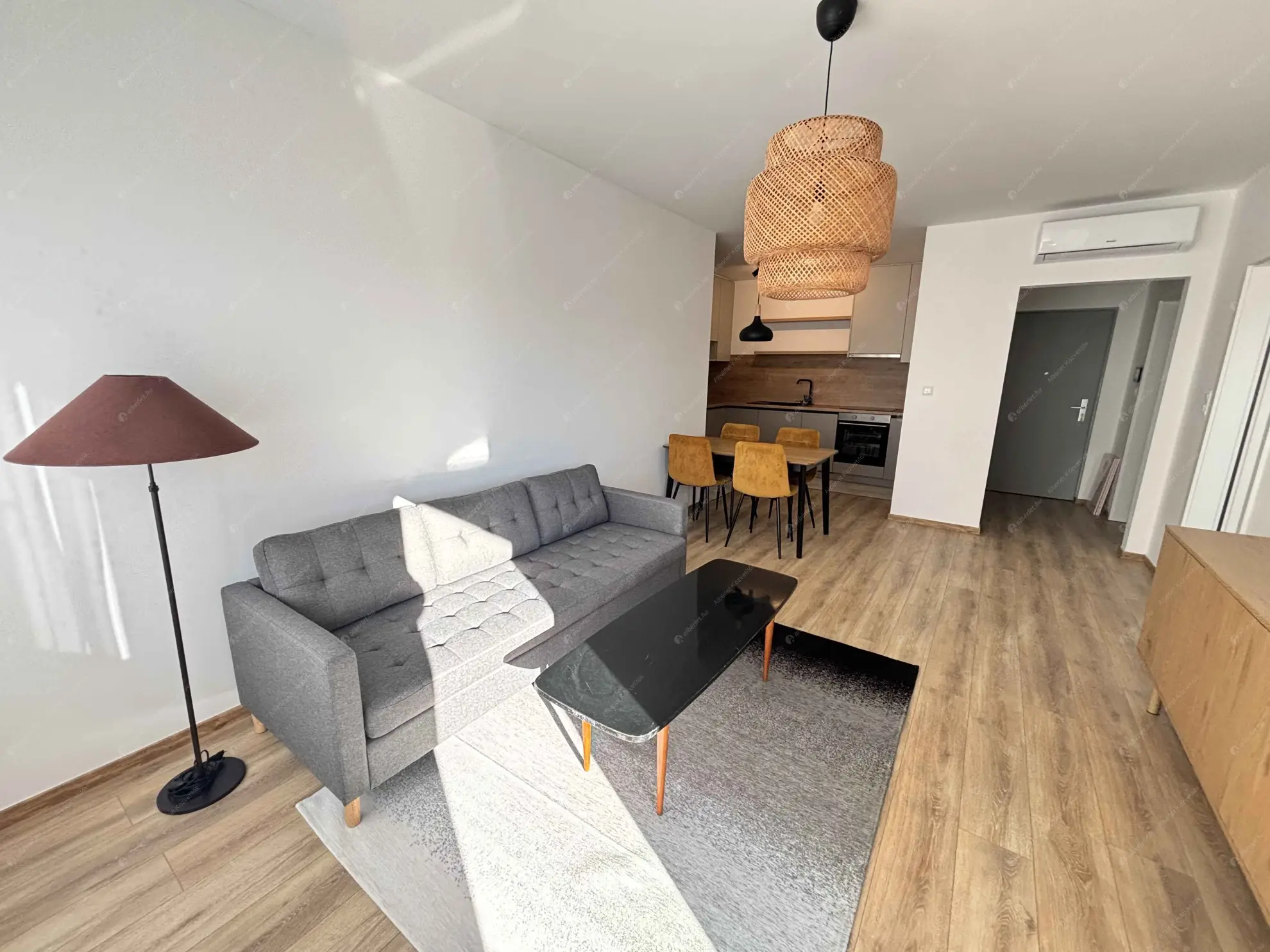 Kiadó albérlet 250000 Ft/hó áron: Budapest, III. kerület  Pünkösdfürdő utca. Mérete: 46 nm, 2 szobás | Alberlet.hu - 6593580