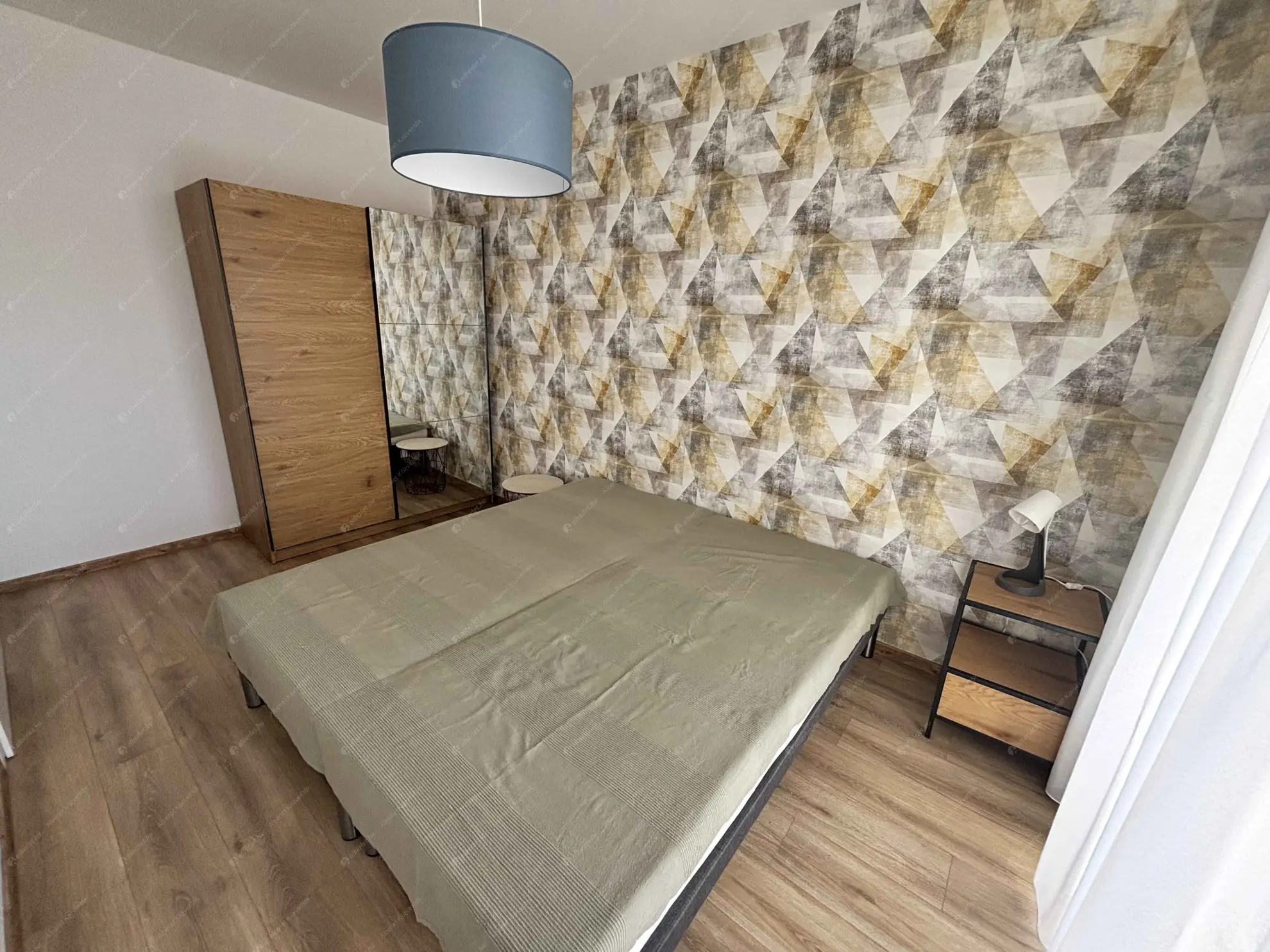 Kiadó albérlet 250000 Ft/hó áron: Budapest, III. kerület  Pünkösdfürdő utca. Mérete: 46 nm, 2 szobás | Alberlet.hu - 6593583