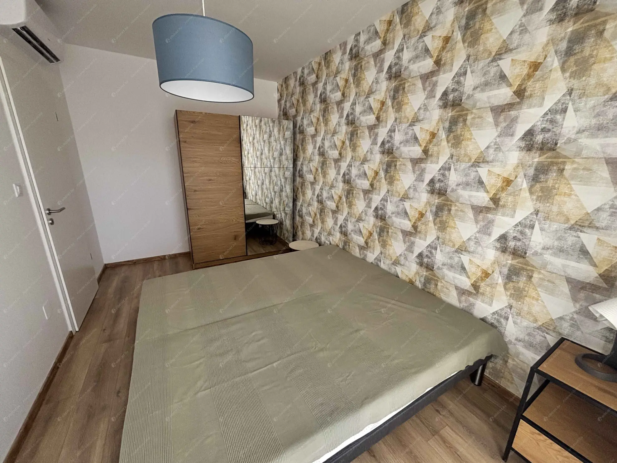 Kiadó albérlet 250000 Ft/hó áron: Budapest, III. kerület  Pünkösdfürdő utca. Mérete: 46 nm, 2 szobás | Alberlet.hu - 6593584