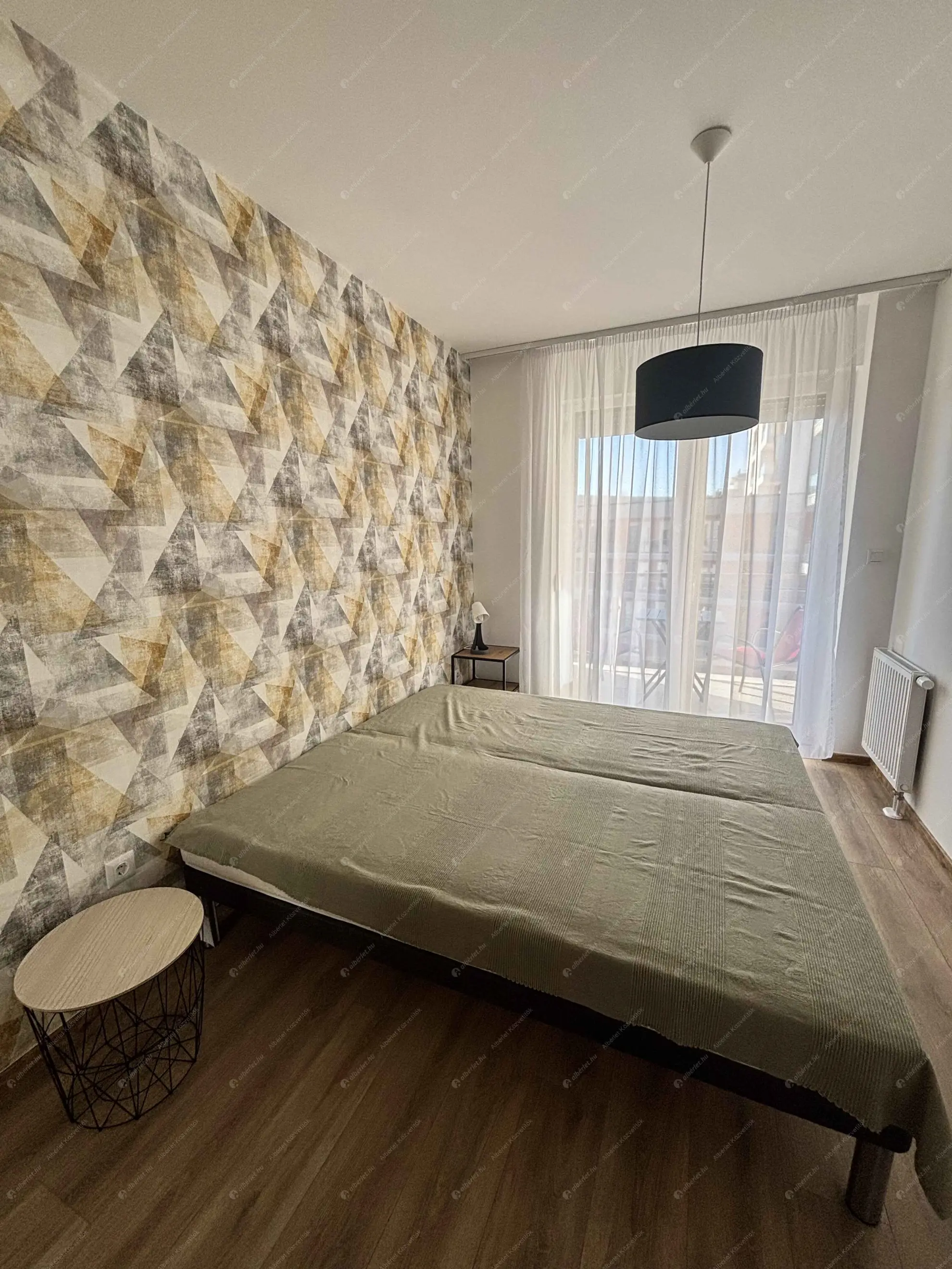 Kiadó albérlet 250000 Ft/hó áron: Budapest, III. kerület  Pünkösdfürdő utca. Mérete: 46 nm, 2 szobás | Alberlet.hu - 6593589