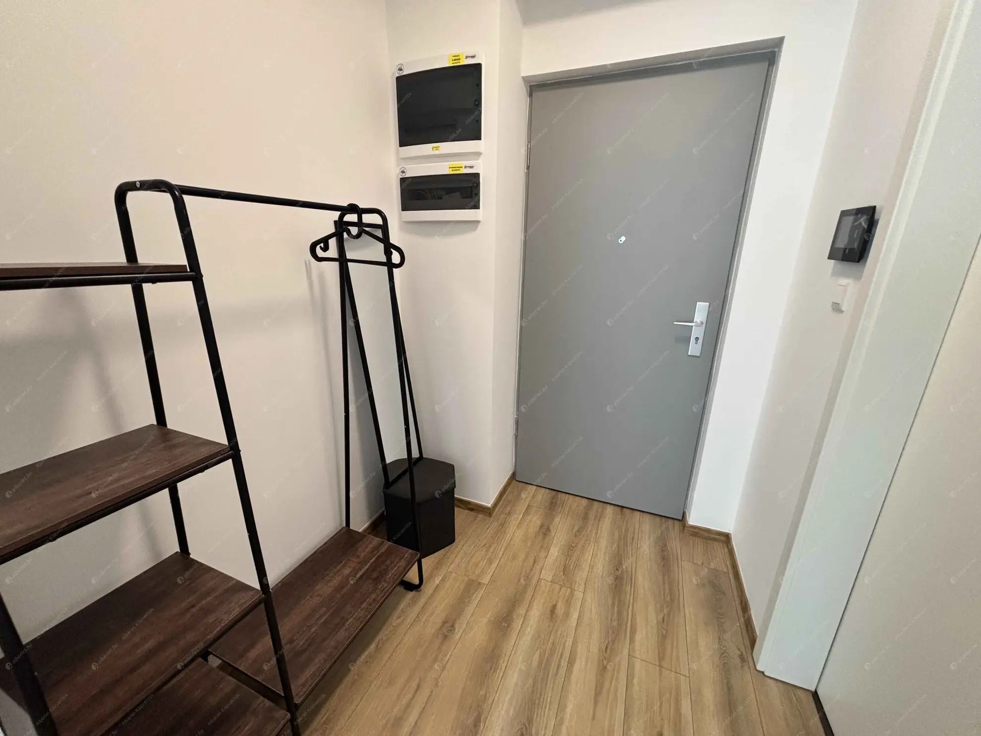 Kiadó albérlet 250000 Ft/hó áron: Budapest, III. kerület  Pünkösdfürdő utca. Mérete: 46 nm, 2 szobás | Alberlet.hu - 6593592