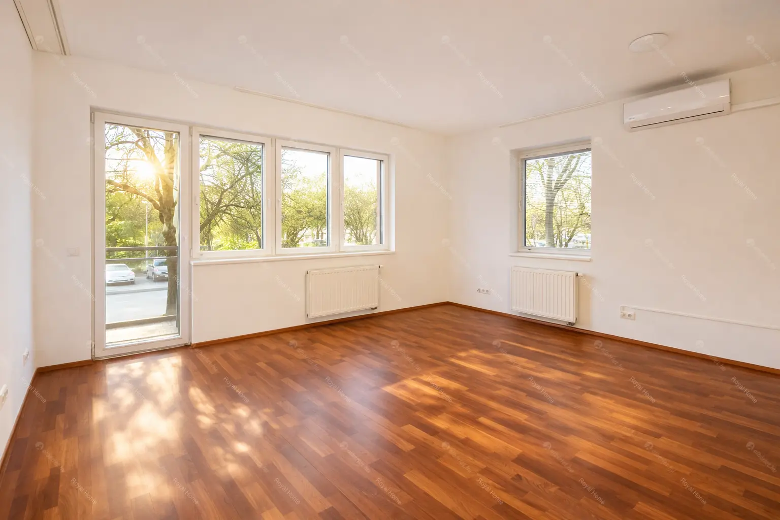 Kiadó albérlet 240000 Ft/hó áron: Budapest, III. kerület  Pünkösdfürdő utca. Mérete: 52 nm, 2 szobás | Alberlet.hu - 6662592