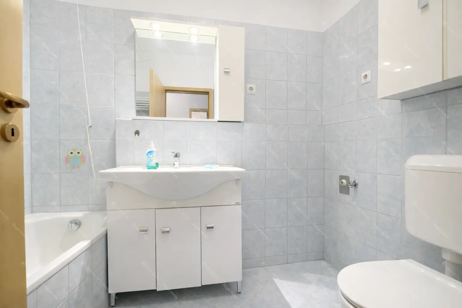 Kiadó albérlet 240000 Ft/hó áron: Budapest, III. kerület  Pünkösdfürdő utca. Mérete: 52 nm, 2 szobás | Alberlet.hu - 6662597