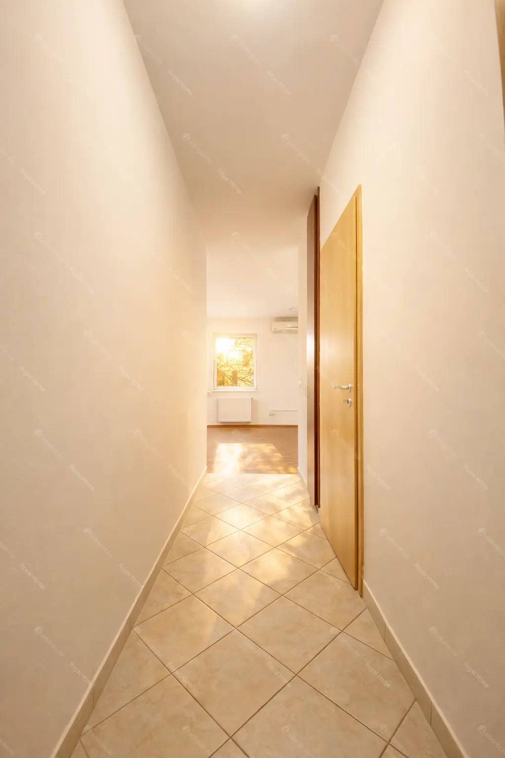 Kiadó albérlet 240000 Ft/hó áron: Budapest, III. kerület  Pünkösdfürdő utca. Mérete: 52 nm, 2 szobás | Alberlet.hu - 6662599