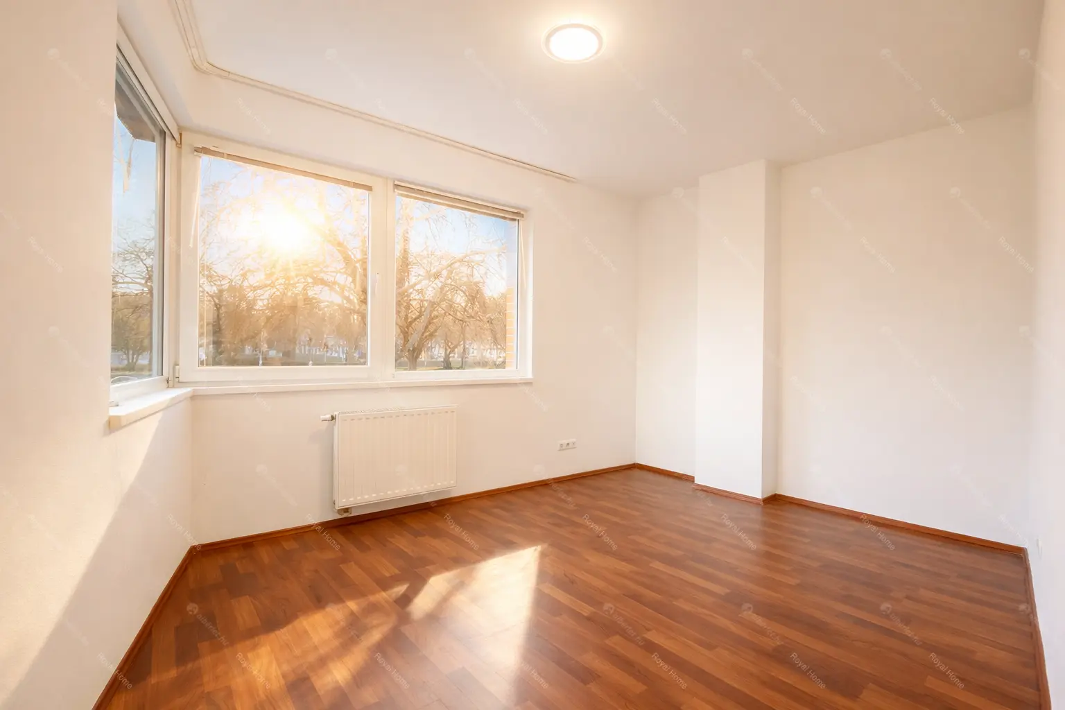 Kiadó albérlet 240000 Ft/hó áron: Budapest, III. kerület  Pünkösdfürdő utca. Mérete: 52 nm, 2 szobás | Alberlet.hu - 6662600