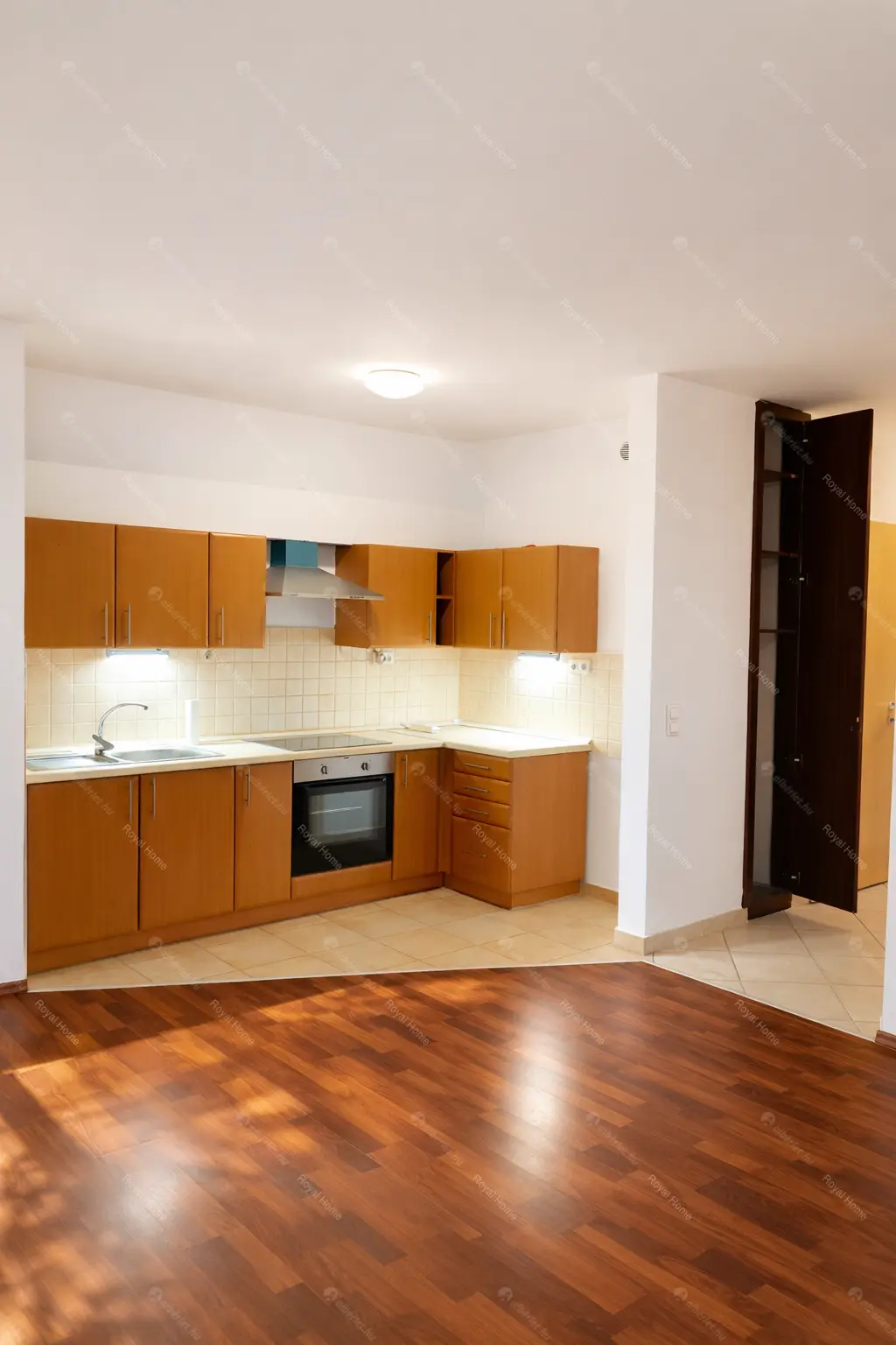 Kiadó albérlet 240000 Ft/hó áron: Budapest, III. kerület  Pünkösdfürdő utca. Mérete: 52 nm, 2 szobás | Alberlet.hu - 6662604