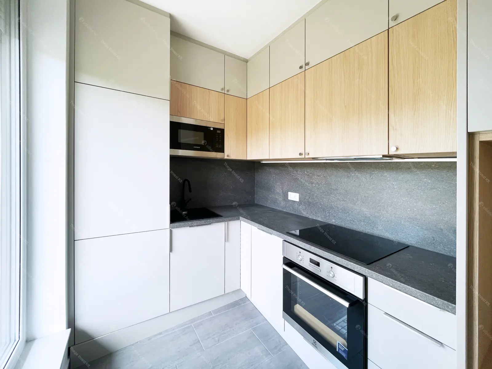 Kiadó albérlet 490000 Ft/hó áron: Budapest, III. kerület  Pusztakút út . Mérete: 71 nm, 3 szobás | Alberlet.hu - 6649153