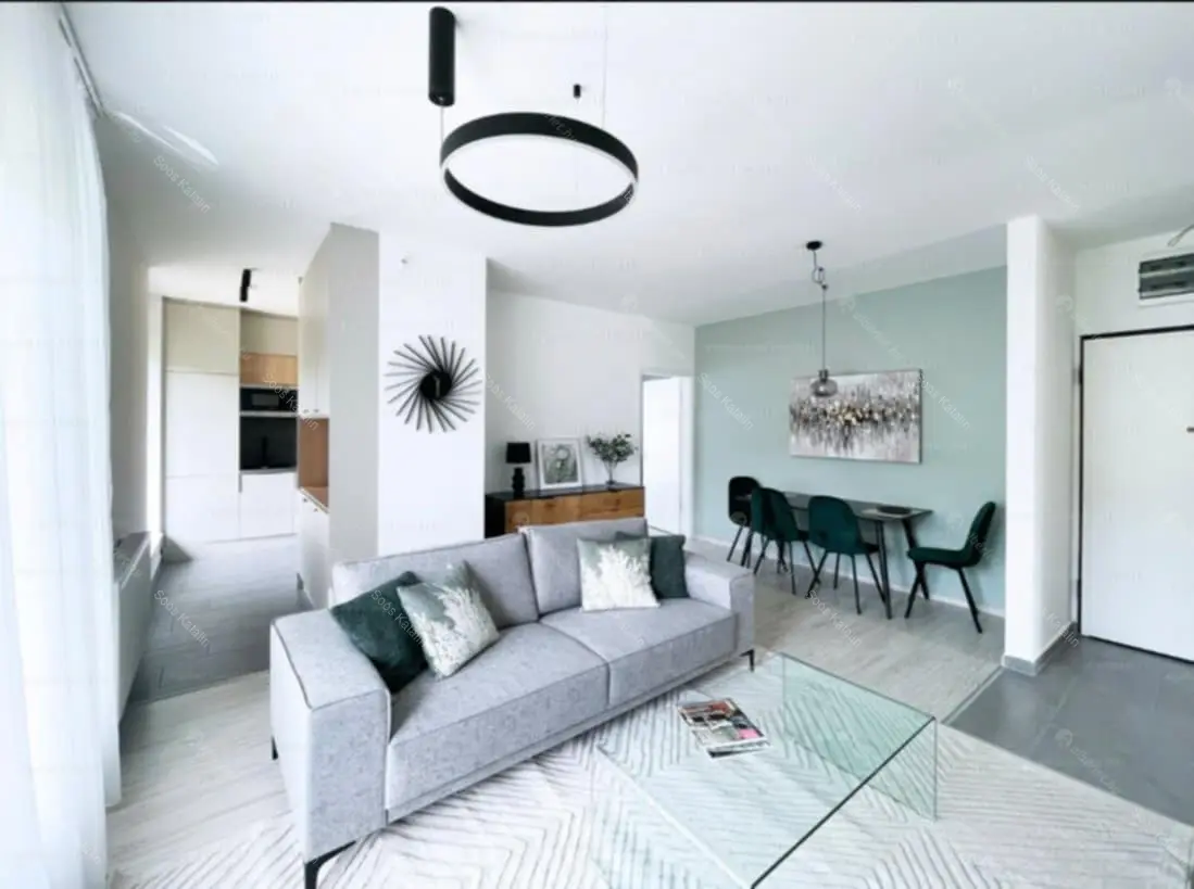 Kiadó albérlet 450000 Ft/hó áron: Budapest, III. kerület  Pusztakúti út. Mérete: 71 nm, 3 szobás | Alberlet.hu - 6489809