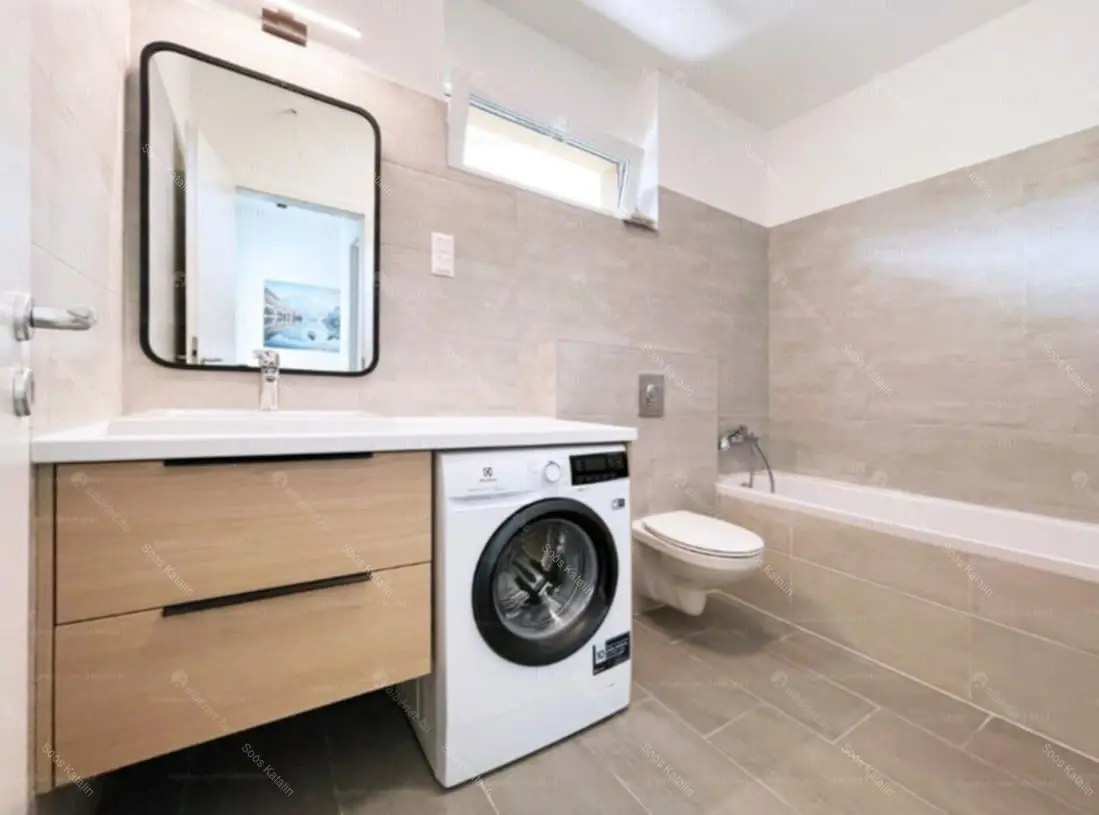 Kiadó albérlet 450000 Ft/hó áron: Budapest, III. kerület  Pusztakúti út. Mérete: 71 nm, 3 szobás | Alberlet.hu - 6489810