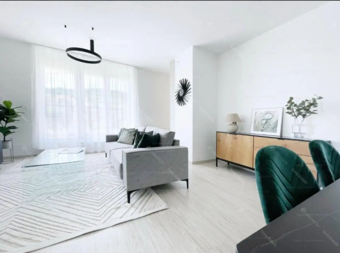 Kiadó albérlet 450000 Ft/hó áron: Budapest, III. kerület  Pusztakúti út. Mérete: 71 nm, 3 szobás | Alberlet.hu - 6489811