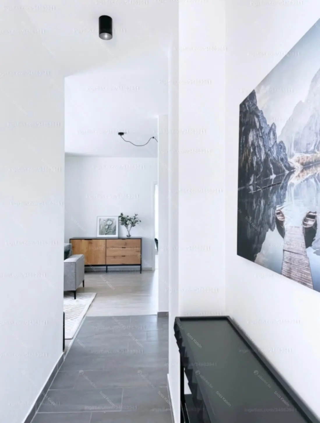 Kiadó albérlet 450000 Ft/hó áron: Budapest, III. kerület  Pusztakúti út. Mérete: 71 nm, 3 szobás | Alberlet.hu - 6489812