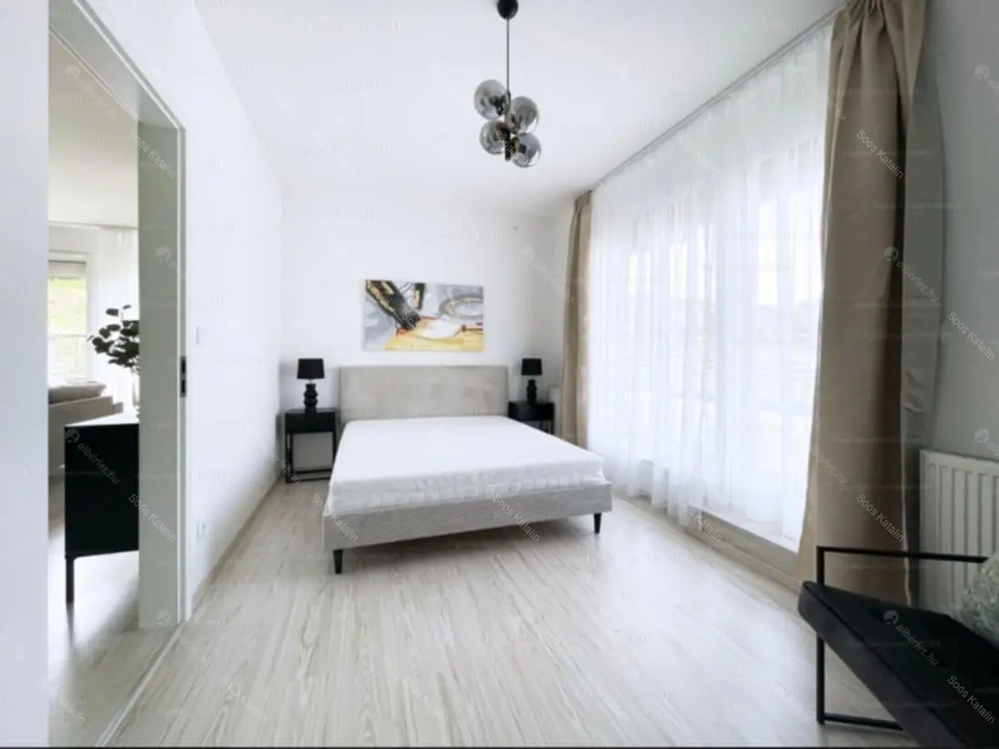 Kiadó albérlet 450000 Ft/hó áron: Budapest, III. kerület  Pusztakúti út. Mérete: 71 nm, 3 szobás | Alberlet.hu - 6489816