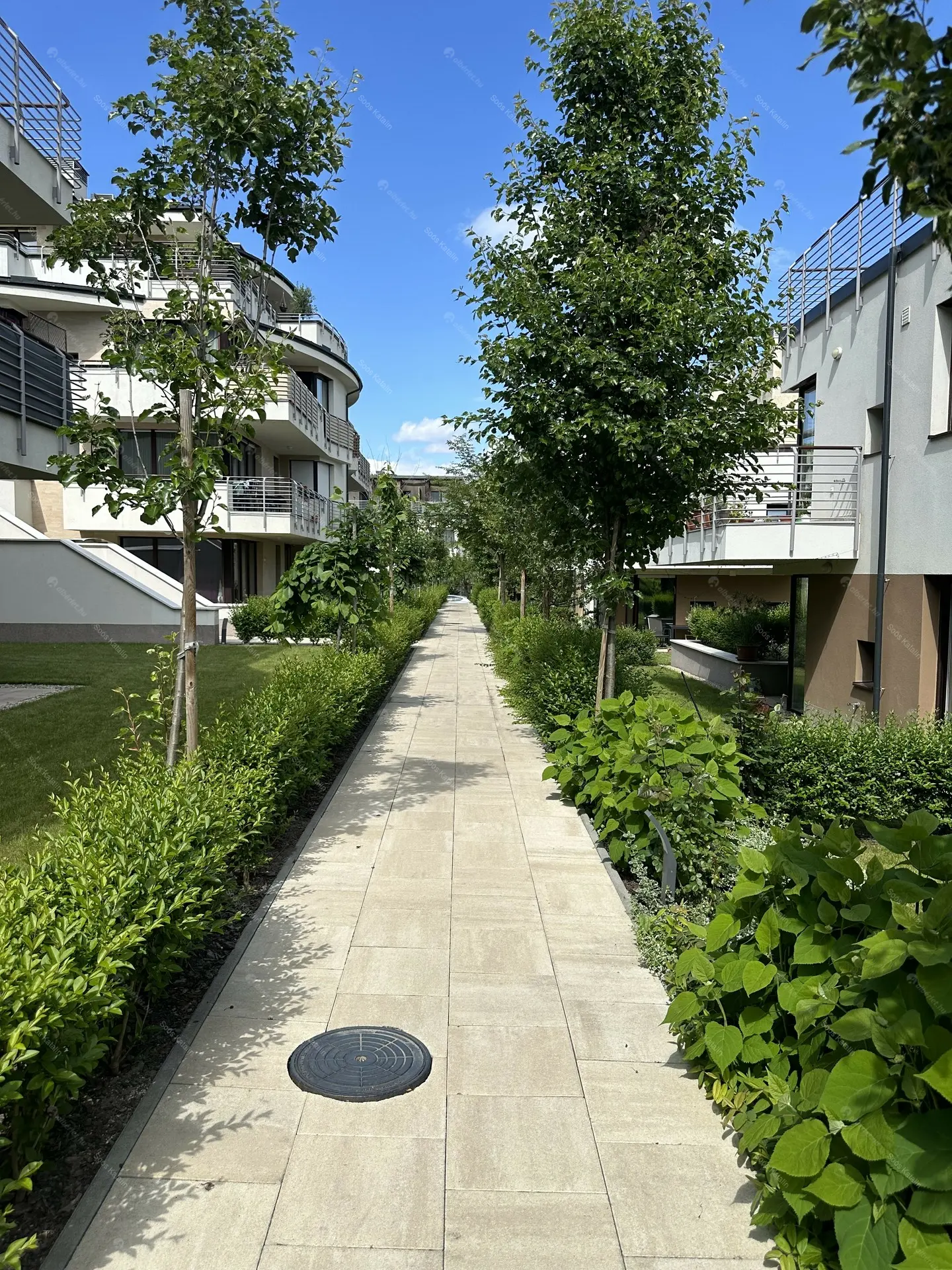 Kiadó albérlet 450000 Ft/hó áron: Budapest, III. kerület  Pusztakúti út. Mérete: 71 nm, 3 szobás | Alberlet.hu - 6489819