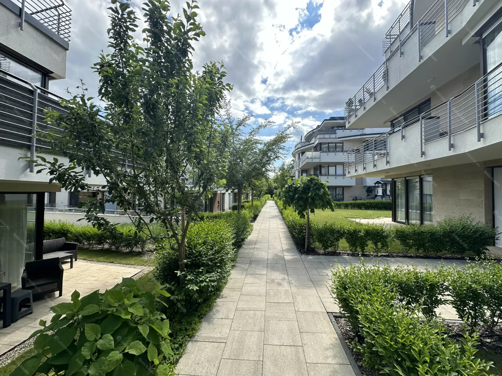 Kiadó albérlet 450000 Ft/hó áron: Budapest, III. kerület  Pusztakúti út. Mérete: 71 nm, 3 szobás | Alberlet.hu - 6489820