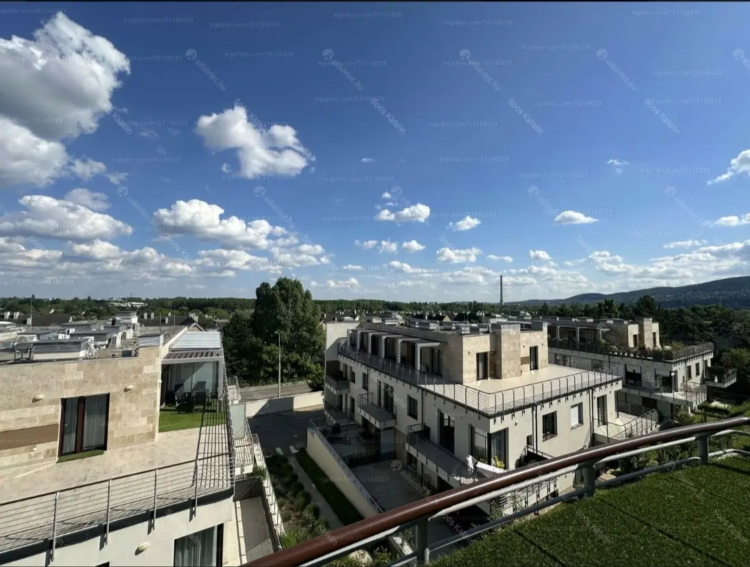 Kiadó albérlet 450000 Ft/hó áron: Budapest, III. kerület  Pusztakúti út. Mérete: 71 nm, 3 szobás | Alberlet.hu - 6489822