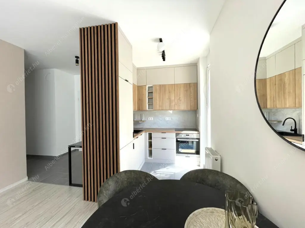 Kiadó albérlet 490000 Ft/hó áron: Budapest, III. kerület  Pusztakúti út. Mérete: 71 nm, 3 szobás | Alberlet.hu - 6629012