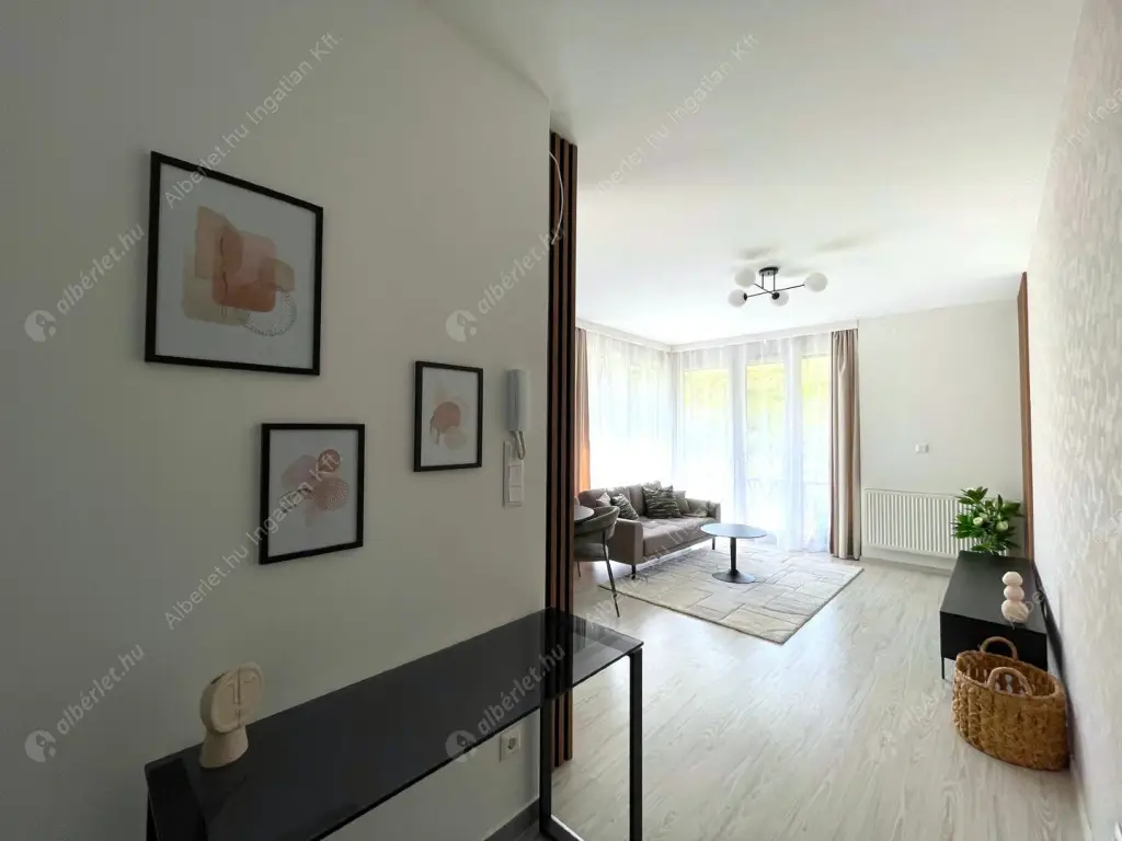 Kiadó albérlet 490000 Ft/hó áron: Budapest, III. kerület  Pusztakúti út. Mérete: 71 nm, 3 szobás | Alberlet.hu - 6629016