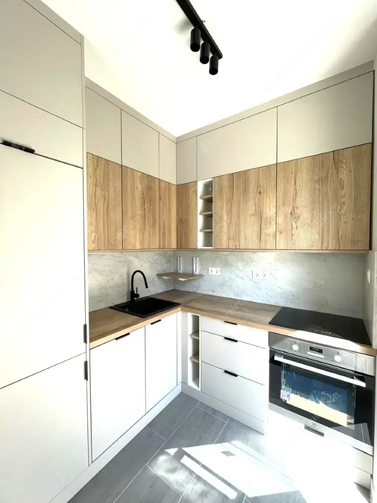 Kiadó albérlet 490000 Ft/hó áron: Budapest, III. kerület  Pusztakúti út. Mérete: 71 nm, 3 szobás | Alberlet.hu - 6629017