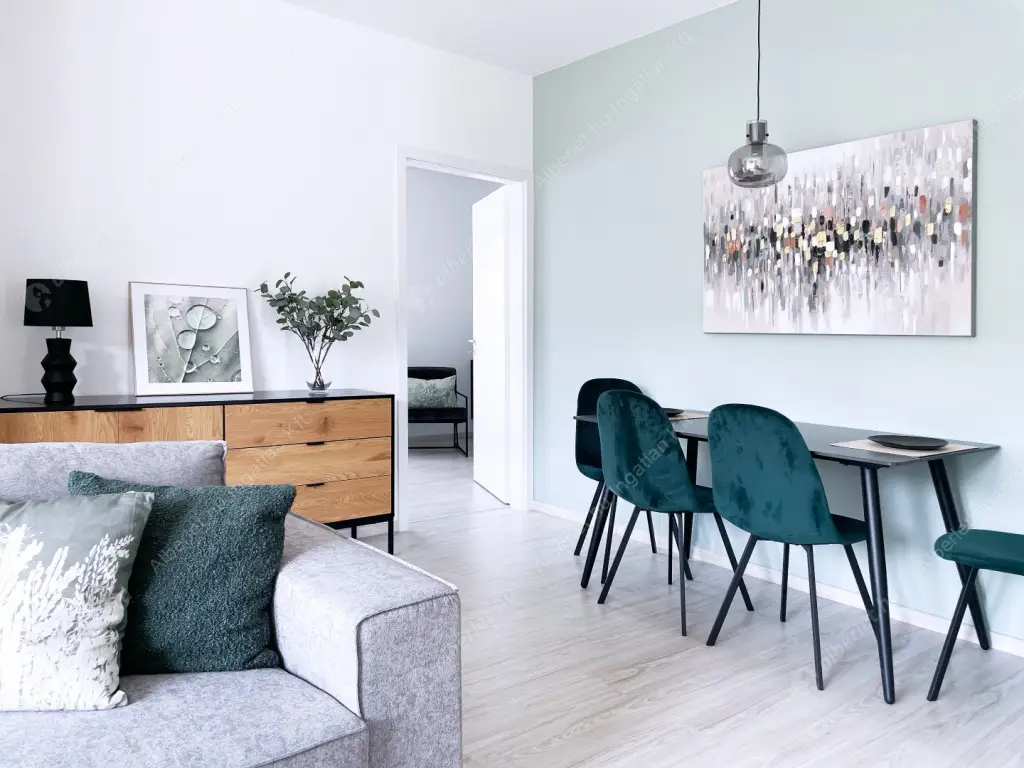 Kiadó albérlet 490000 Ft/hó áron: Budapest, III. kerület  Pusztakúti út. Mérete: 71 nm, 3 szobás | Alberlet.hu - 6636351