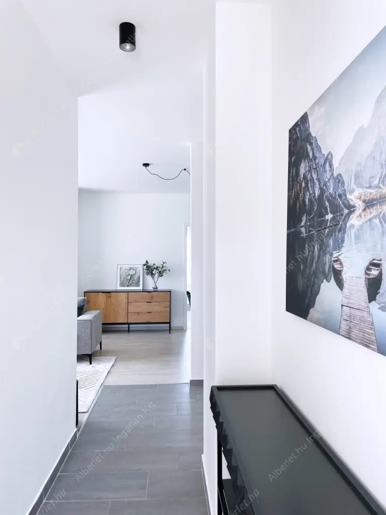 Kiadó albérlet 490000 Ft/hó áron: Budapest, III. kerület  Pusztakúti út. Mérete: 71 nm, 3 szobás | Alberlet.hu - 6636355