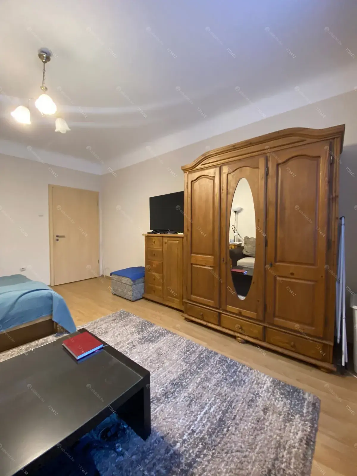 Kiadó albérlet 190000 Ft/hó áron: Budapest, III. kerület   Raktár utca . Mérete: 35 nm, 1 szobás | Alberlet.hu - 6642314