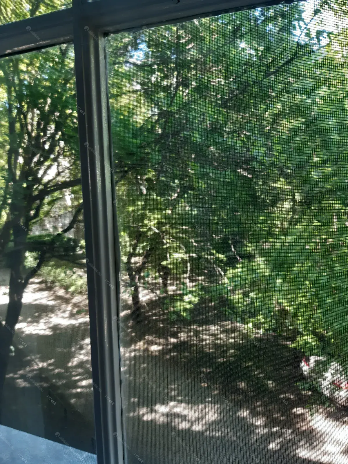 Kiadó albérlet 190000 Ft/hó áron: Budapest, III. kerület   Raktár utca . Mérete: 35 nm, 1 szobás | Alberlet.hu - 6645343