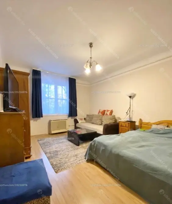 Kiadó albérlet 190000 Ft/hó áron: Budapest, III. kerület  Raktár utca. Mérete: 35 nm, 1 szobás | Alberlet.hu - 6647556