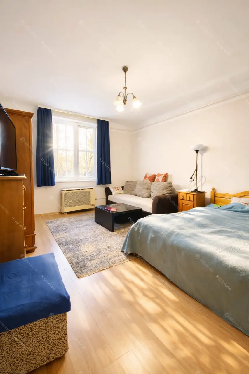 Kiadó albérlet 190000 Ft/hó áron: Budapest, III. kerület  Raktár utca. Mérete: 35 nm, 1 szobás | Alberlet.hu - 6653293