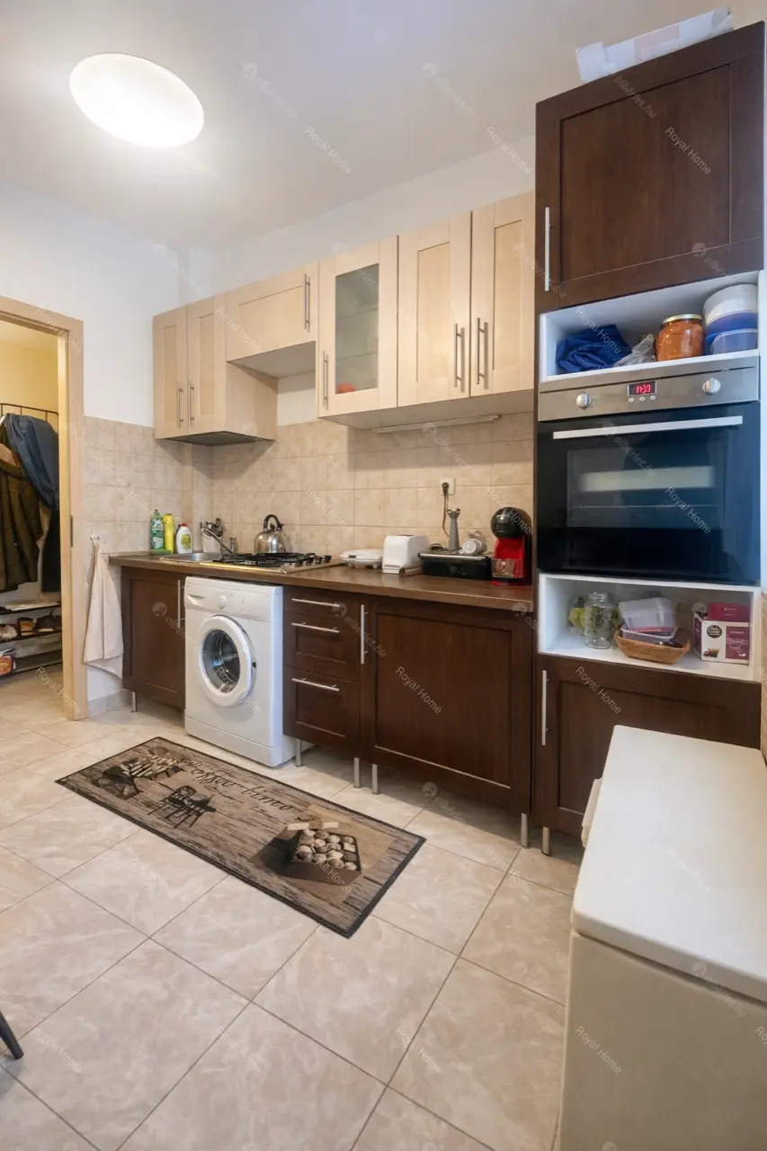 Kiadó albérlet 190000 Ft/hó áron: Budapest, III. kerület  Raktár utca. Mérete: 35 nm, 1 szobás | Alberlet.hu - 6653297