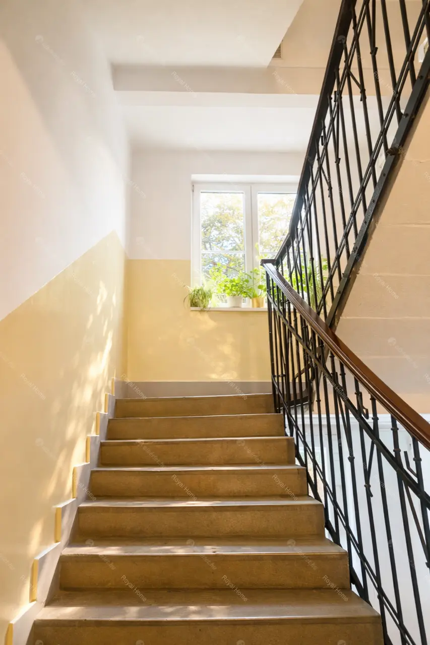 Kiadó albérlet 190000 Ft/hó áron: Budapest, III. kerület  Raktár utca. Mérete: 35 nm, 1 szobás | Alberlet.hu - 6653301