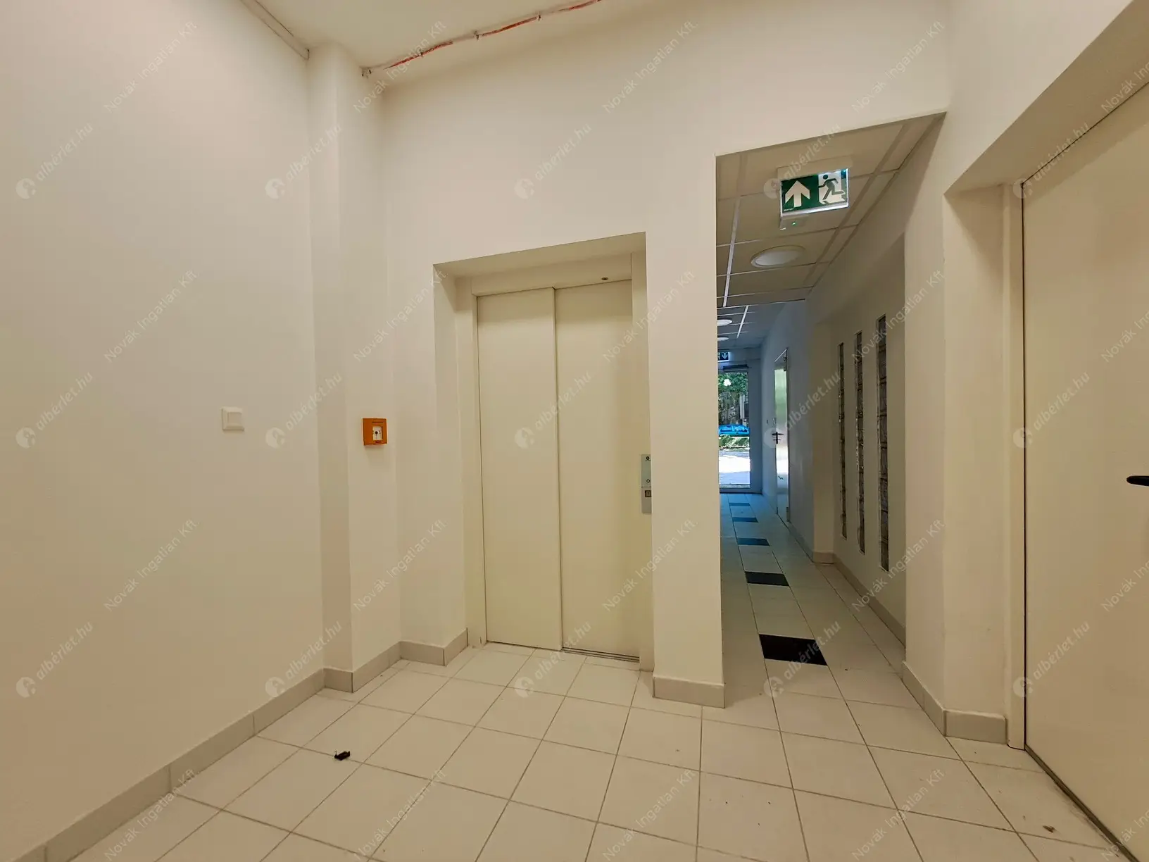 Kiadó albérlet 265000 Ft/hó áron: Budapest, III. kerület  Raktár utca. Mérete: 53 nm, 2 szobás | Alberlet.hu - 6382075