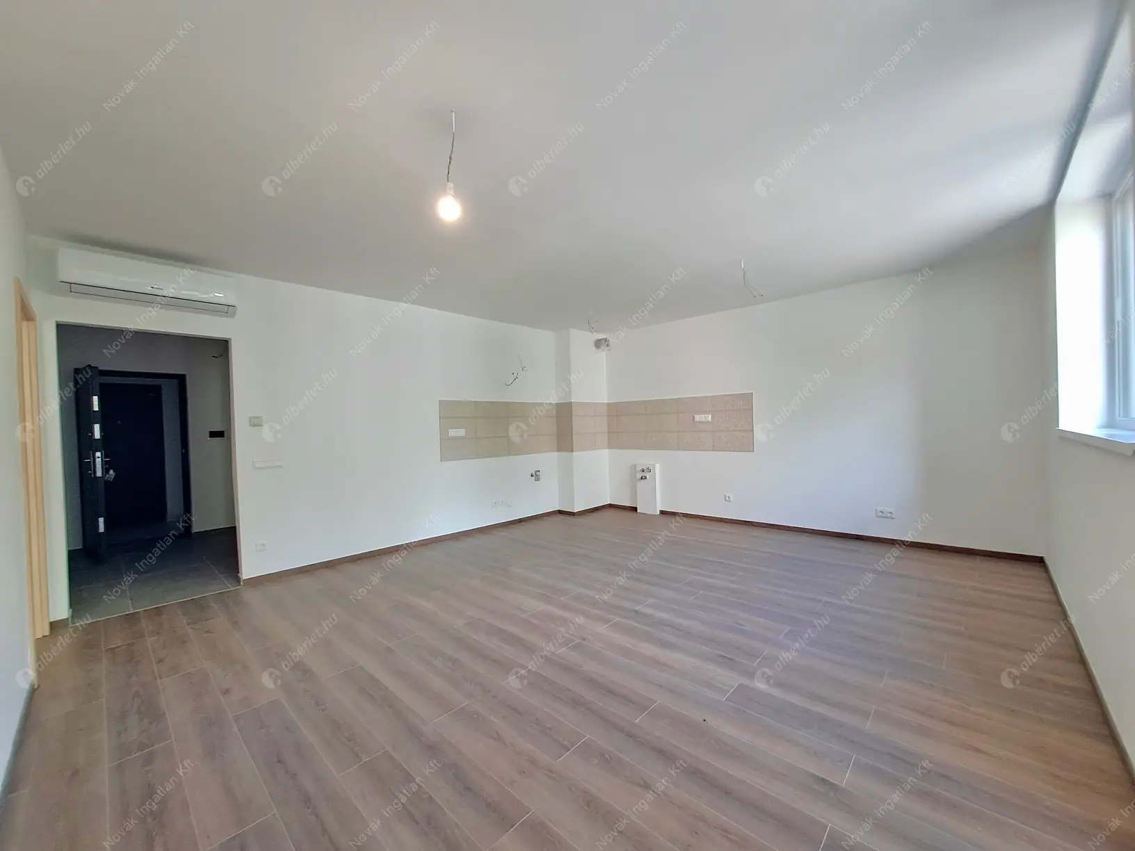 Kiadó albérlet 265000 Ft/hó áron: Budapest, III. kerület  Raktár utca. Mérete: 53 nm, 2 szobás | Alberlet.hu - 6382076