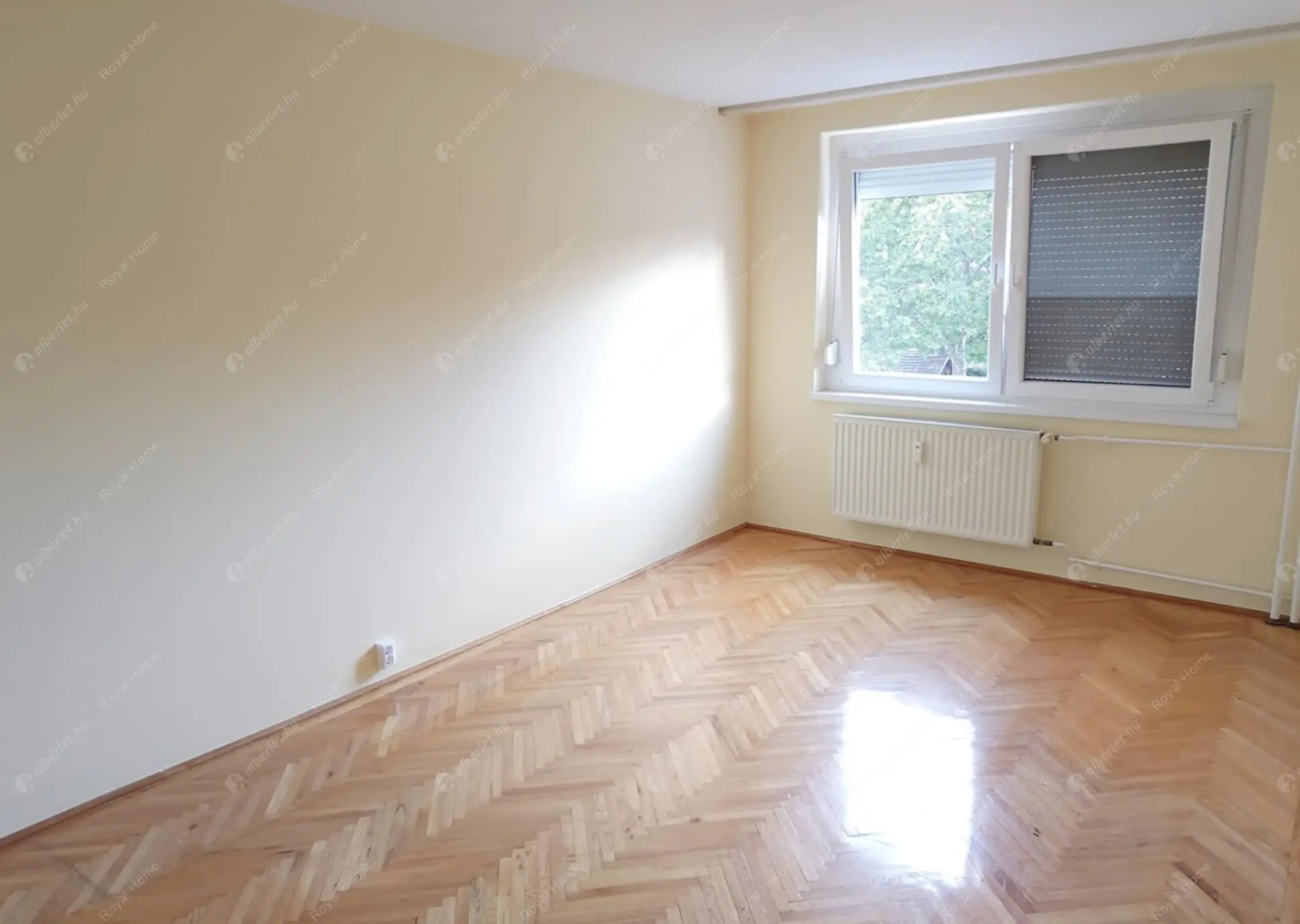 Kiadó albérlet 209000 Ft/hó áron: Budapest, III. kerület  Raktár utca. Mérete: 53 nm, 2 szobás | Alberlet.hu - 6577207