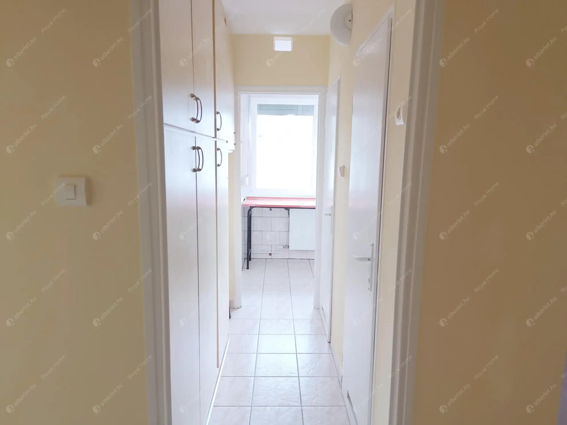 Kiadó albérlet 209000 Ft/hó áron: Budapest, III. kerület  Raktár utca. Mérete: 53 nm, 2 szobás | Alberlet.hu - 6577209