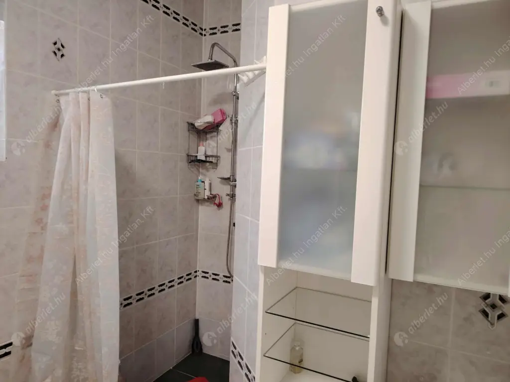 Kiadó albérlet 1400000 Ft/hó áron: Budapest, III. kerület  Remetehegyi út. Mérete: 240 nm, 8 szobás | Alberlet.hu - 6586333