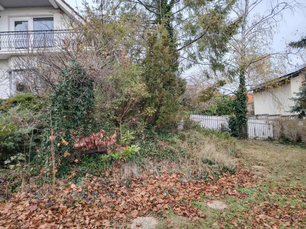 Kiadó albérlet 1400000 Ft/hó áron: Budapest, III. kerület  Remetehegyi út. Mérete: 240 nm, 8 szobás | Alberlet.hu - 6586341