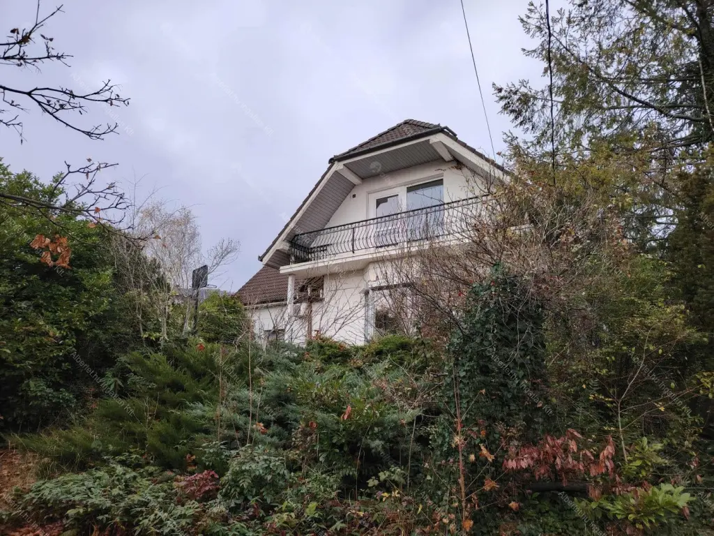 Kiadó albérlet 950000 Ft/hó áron: Budapest, III. kerület  Remetehegyi út. Mérete: 240 nm, 8 szobás | Alberlet.hu - 6639910