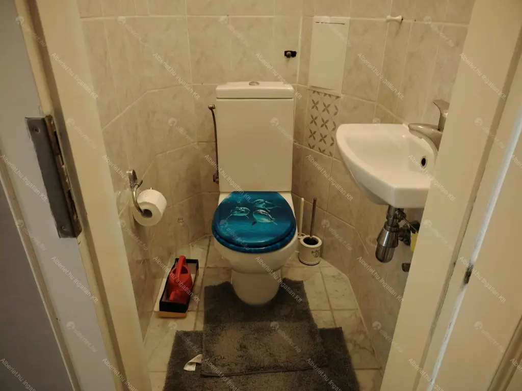 Kiadó albérlet 950000 Ft/hó áron: Budapest, III. kerület  Remetehegyi út. Mérete: 240 nm, 8 szobás | Alberlet.hu - 6639914