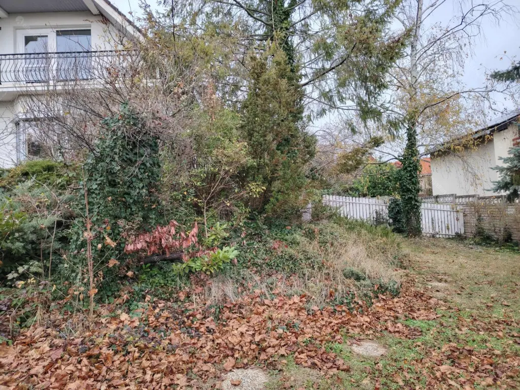 Kiadó albérlet 950000 Ft/hó áron: Budapest, III. kerület  Remetehegyi út. Mérete: 240 nm, 8 szobás | Alberlet.hu - 6639922