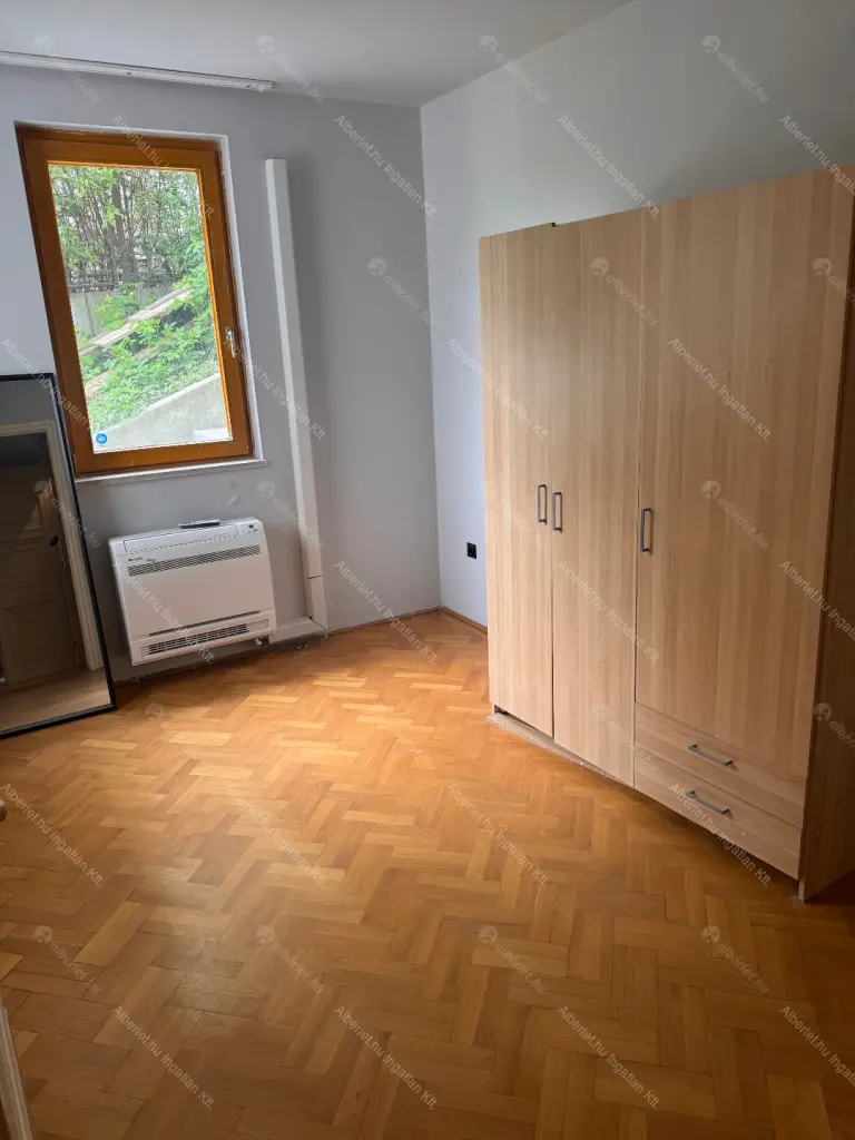 Kiadó albérlet 450000 Ft/hó áron: Budapest, III. kerület  Remetehegyi út. Mérete: 72 nm, 2 szobás | Alberlet.hu - 6701329