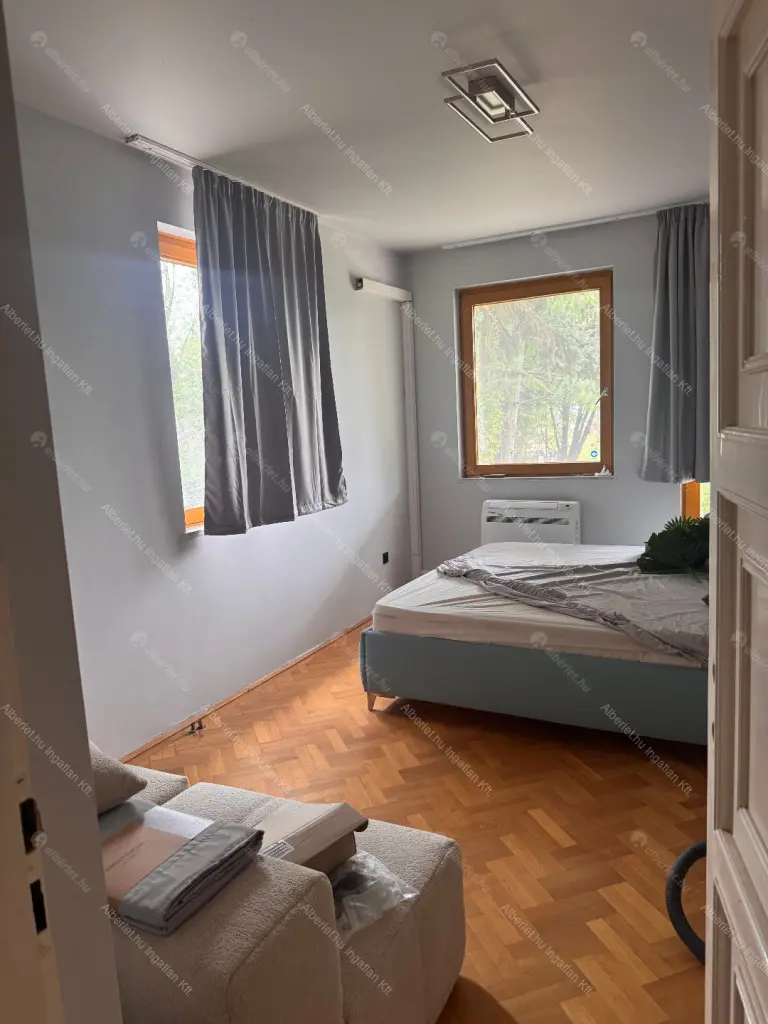 Kiadó albérlet 450000 Ft/hó áron: Budapest, III. kerület  Remetehegyi út. Mérete: 72 nm, 2 szobás | Alberlet.hu - 6701330