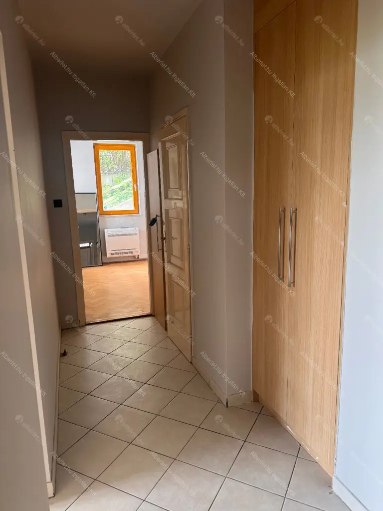 Kiadó albérlet 450000 Ft/hó áron: Budapest, III. kerület  Remetehegyi út. Mérete: 72 nm, 2 szobás | Alberlet.hu - 6701331