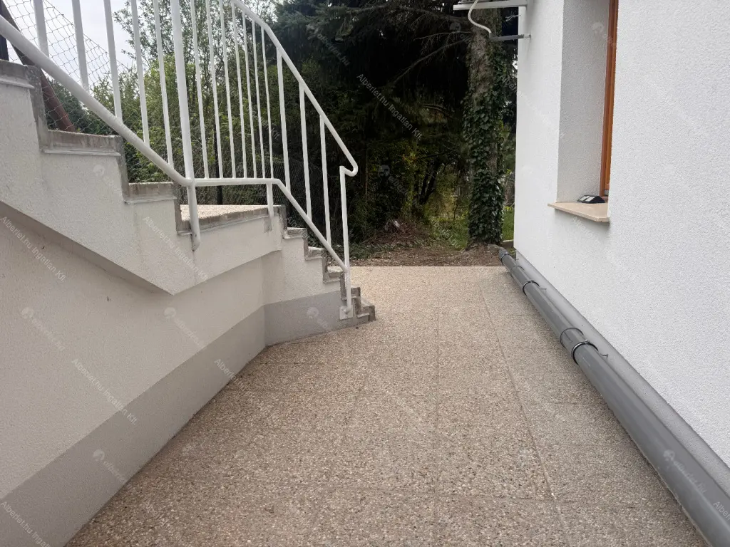 Kiadó albérlet 450000 Ft/hó áron: Budapest, III. kerület  Remetehegyi út. Mérete: 72 nm, 2 szobás | Alberlet.hu - 6701336