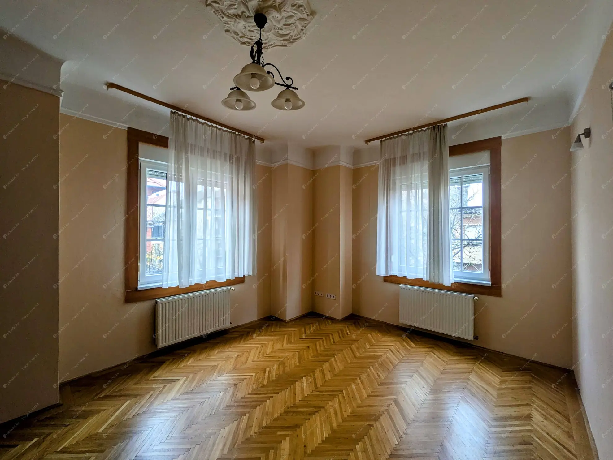 Kiadó albérlet 275000 Ft/hó áron: Budapest, III. kerület  San Marco utca. Mérete: 62 nm, 2 szobás | Alberlet.hu - 6586202