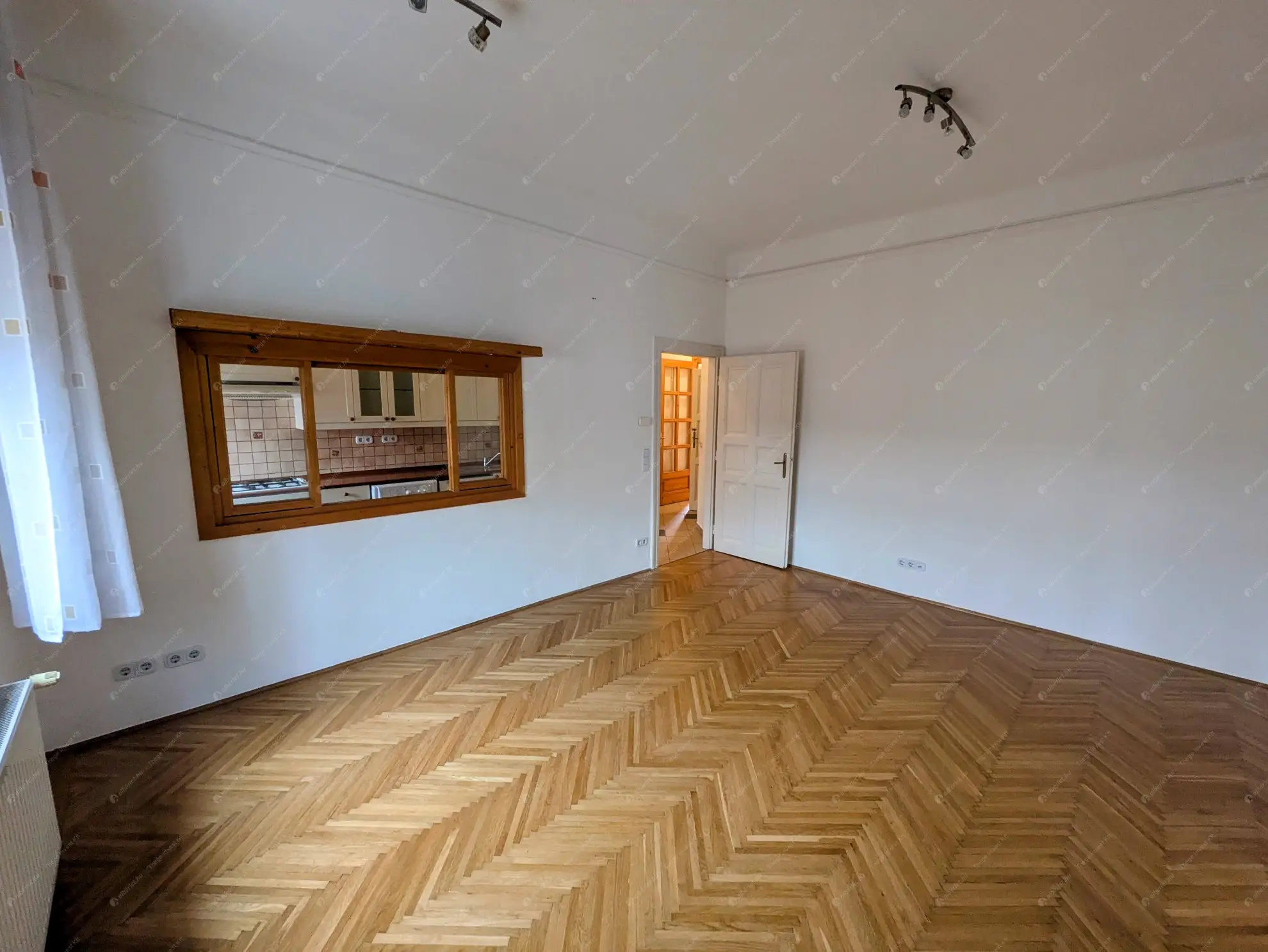 Kiadó albérlet 275000 Ft/hó áron: Budapest, III. kerület  San Marco utca. Mérete: 62 nm, 2 szobás | Alberlet.hu - 6586207